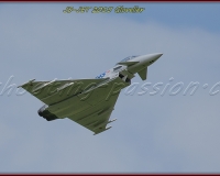 2GLOVELIER 1162